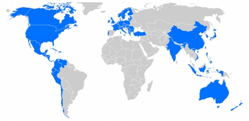 industry_exposure_databases_fig4