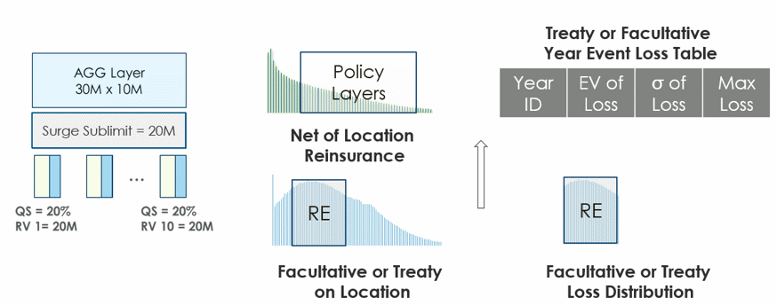 ngm_commercial_fig12_