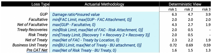 ngm_direct_facultative_treaty_tab1