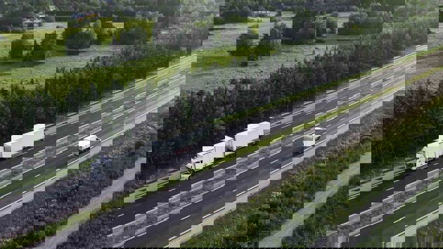 2287750 Verisk Newsroom Image Resize 1920x1080 11262025 