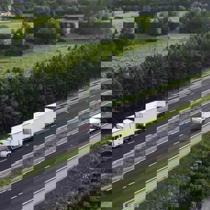 2287750 Verisk Newsroom Image Resize 1920x1080 11262025 